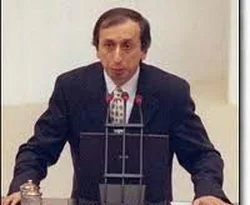CHP İnternet sansürüne karşı çıktı