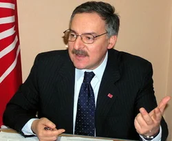 CHP Kürt raporunu reddetti