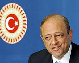 CHP'li vekil gazeteciyi tehdit etti iddiası