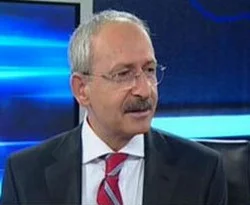 CHP Lideri 35. Maddede çark mı etti?
