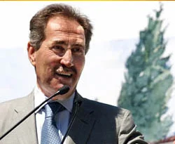 CHP ne yüzle hayır oyu istiyor?