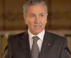 CHP'nin 27 Mayıs'daki rolünü çok iyi biliyoruz