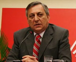 CHP'nin 35. Madde değişikliği hayal mi?