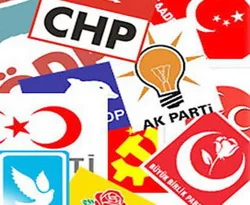 CHP'nin baraj teklifinin ardında ne var