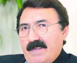 'CHP'nin kampanyası başarılı olmaz'
