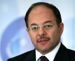 CHP sağlığa da karşı