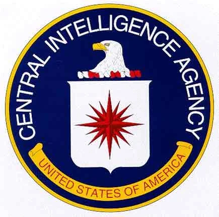 CIA'nın kaçırdığı İranlı elçiliğe sığındı