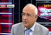 Çiçek: 27 Nisan'da neredeydiniz?
