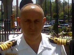 Çiçek'in duruşmasında yeni gelişme...