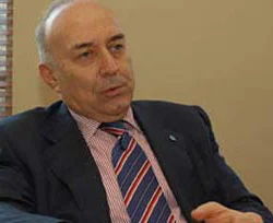 Cindoruk'a posta koyan DP'li