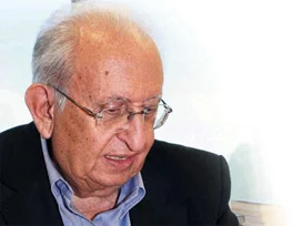 Cindoruk: Referandumdan 'hayır' gelmez