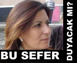 Çubukçu'ya açık mektup