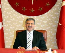Cumhurbaşkanı 2 rektör atadı