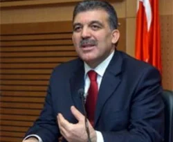 Cumhurbaşkanı İsrailli Gazeteyi Yalanladı