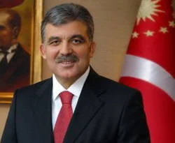 Cumhurbaşkanı'na başvuru yağmuru