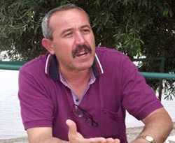 Darbe mağduru ülkücü 'evet' diyecek