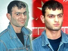 Dink davasında ilginç tanık ifadesi