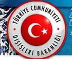 Dışişleri sözcüsü değişiyor