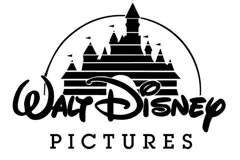 Disney'den büyük satış