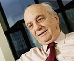 Doğan'ı eşi ziyaret etti