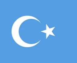 Doğu Türkistan-da soykırım devam ediyor