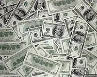 Dünya bankasından Pakistan'a 6,2 milyar dolar