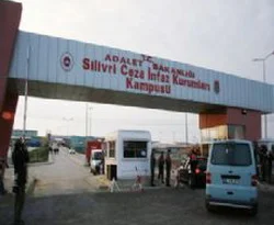 Dursun Çiçek davasında yeni duruşma...