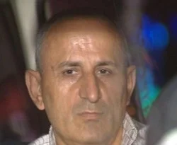 Dursun Çiçek'ten tartışılacak iddia