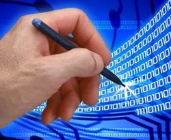 E-imza dönemiyle işler kolaylaşacak
