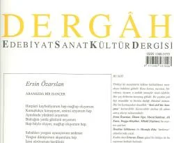 Edebiyatçılar yeni sivil anayasayı tartışıyor