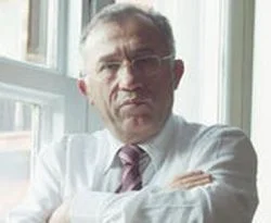 EDP referanduma 'evet' diyecek