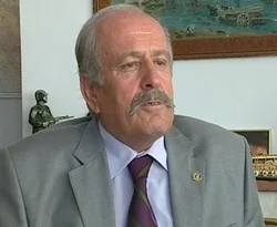 Emekli Albay: Balyoz ülkeye kaos getirebilir