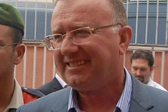 Emekli generalden korkunç teklif