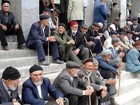 Emekliler ile dul ve yetime fark müjdesi