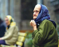 Emeklinin zam hayali yargıdan döndü