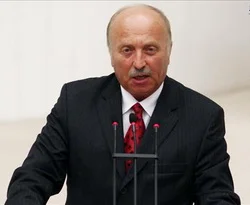 En büyük değişiklikler MHP döneminde yapılmış