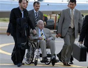 Erbakan'a hapis yolu