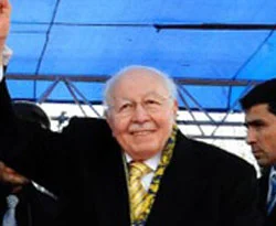 Erbakan, Kurtulmuş ve ekibine 'saptılar' dedi