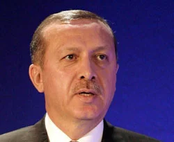 Erdoğan: 'Artık CHP, MHP'nin kuyruğunda'