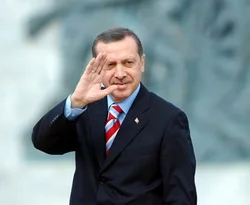 Erdoğan Bosna'ya yarın gidecek.
