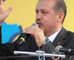Erdoğan'dan net açıklama