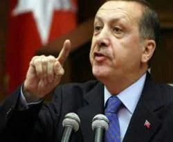 Erdoğan'ı ağlatan idamlar