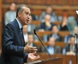 Erdoğan: MHP tabanına saygı duyarım