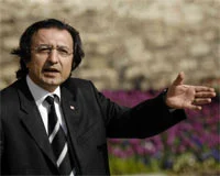 Ergenekon davası AİHM'de delil oldu