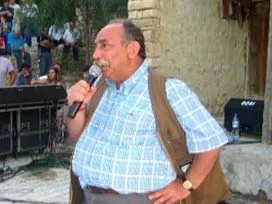 Ermeni Cemaati'nin 2 büyük acısı