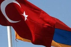Ermeniler'den Türkiye'ye tazminat davası