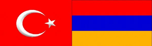 Ermenistan Türkiye'ye baskı istedi