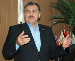 Eroğlu: Değişikliği oylamadan önce okuyun