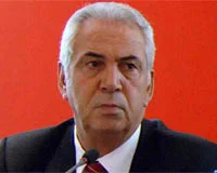 Eski CHP'li Erdem: CHP zor durumda
