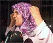 Eski ülkücüden sağduyu çığlığı